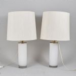 1535 4393 TABLE LAMPS